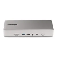 keyboard-case-startech-132ue-tb4usb4dock-s55266522-bbs55266522.jpg