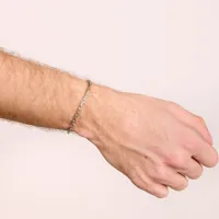 radiant-jewels-jewelry-mod-rh000358-wwrh000358-wwrh000358.jpg