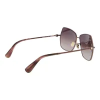 ladies-sunglasses-max-mara-mm0035-h-6138t-s72138612-bbs72138612.jpg