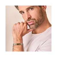 men-s-bracelet-radiant-rh000283-silver-s72123215-bbs72123215.jpg