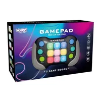 WOOPIE-Elektroniczna-Gra-Zrecznosciowa-Pop-It-Fidget-Toy-Gamepad__1261239__1200.jpg