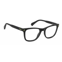 unisex-spectacle-frame-polaroid-pld-d511-51807-s72127235-bbs72127235.jpg