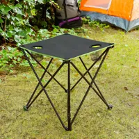 folding-textile-camping-table-with-cover-cafolby-innovagoods-v0103889-bbv0103889.jpg