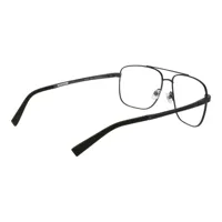 men-spectacle-frame-timberland-s72130450-bbs72130450.jpg
