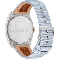 ladies-watch-jason-hyde-jh10004-s0800503-bbs0800503.jpg