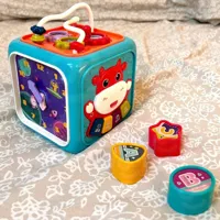 WOOPIE-BABY-Interaktywna-Kostka-Sensoryczna-Edukacyjna-Montessori-Sorter-6w1__1270144__1200.jpg