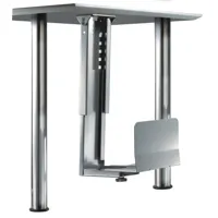 holder-neomounts-cpu-d200silver-silver-steel-s55024561-bbs55024561.jpg