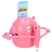 Robot-edukacyjny-interaktywny-nauka-rysowania-pisania-zestaw-fiszki-mazaki-rozowy__1236408__1200.jpg