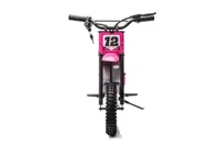 Motor-Crossowy-Na-Akumulator-A9901-Rozowy-36V__1114066__1200.jpg