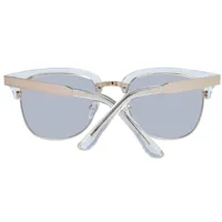 unisex-sunglasses-spy-6700000000054-stout-51-s7238166-bbs7238166.jpg