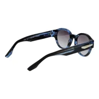 men-s-sunglasses-trussardi-tsm9008-51e02-multicolour-s72133682-bbs72133682.jpg