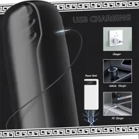 cosima-masturbator-with-thrusting-vibration-and-suction-efect-sq-ma70079-clsq-ma70079.jpg