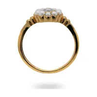 ladies-ring-24kae-12416y-52-s72113430-bbs72113430.jpg