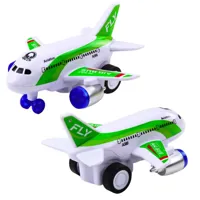 Samolot-Pasazerski-Na-Baterie-Swiatla-Dzwieki-Naped-Mi__1232003__1200.jpg