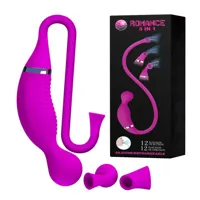 stimulator-with-suction-3-in-1-bi-014446-clbi-014446.jpg