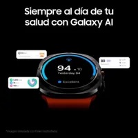 smartwatch-samsung-galaxy-watch-ultra-4g-orange-15-m0803585-bbm0803585.jpg