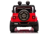 Pojazd-Na-Akumulator-Jeep-Rubicon-4-4-DK-JWR556-4-200W-24V-Czerwony__1300061__1200.jpg