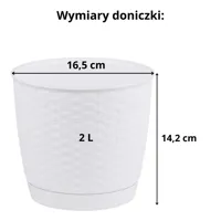 0c1b7cd6c76c003c91d9134d0c81bfba.jpg