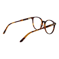 ladies-spectacle-frame-roxy-erjeg03076-ator-s72131437-bbs72131437.jpg