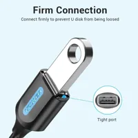 usb-c-hub-vention-tguhb-grey-m0810306-bbm0810306.jpg