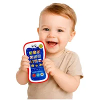 Interaktywny-Telefon-Edukacyjna-Dla-Malucha-Odglosy-Zwierzat-Swiatla__1309591__1200.jpg