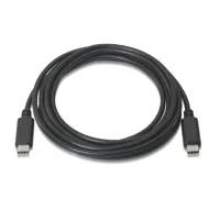 data-charger-cable-with-usb-aisens-a107-0058-black-3-m-s55287265-bbs55287265.jpg