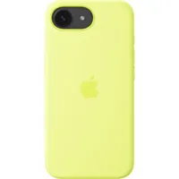 mobile-cover-apple-mgyw4zm-a-yellow-m0811549-bbm0811549.jpg