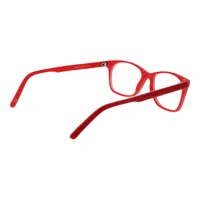 unisex-spectacle-frame-andy-wolf-4495-50k-s72126503-bbs72126503.jpg