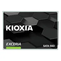 hard-drive-kioxia-exceria-480-gb-ssd-m0810992-bbm0810992.jpg