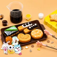 Zestaw-Kreatywny-Plastyczny-Tworzenie-Squishy-Ozdobne-Ciastka-DIY__1308061__1200.jpg