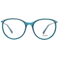 ladies-spectacle-frame-maje-mj1015-53421-s7287597-bbs7287597.jpg