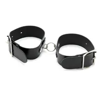 cuffs-adjustable-r7634-clr7634.jpg