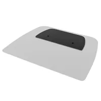 screen-table-support-b-tech-bt4002-tpc-b-s55257331-bbs55257331.jpg