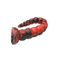 stinger-silicone-dildo-37-cm-848518058126-cl848518058126.jpg