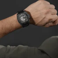 police-smartwatch-watches-mod-pewge0040003-wwpewge0040003-wwpewge0040003.jpg