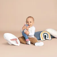 SMOBY-Little-Chodzik-Pchacz-3w1-Wozek-dla-Dzieci-Lalka-Bobas__1255964__1200.jpg
