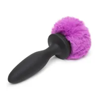 anal-plug-with-vibration-and-double-base-purple-large-hr-80251-clhr-80251.jpg