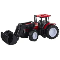 Traktor-Pojazd-Rolniczy-Farmerski-Z-Chwytakiem-Czerwony__1251690__1200.jpg