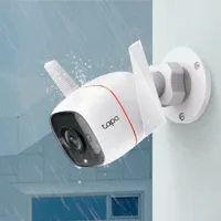 surveillance-camcorder-tp-link-tc65-m0800774-bbm0800774.jpg