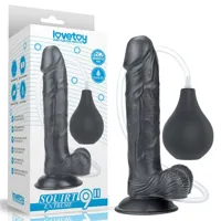 dildo-squirting-9-black-lo-lv116024-cllo-lv116024.jpg