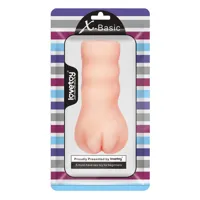 male-masturbator-x-basic-pocket-pussy-flesh-lo-lv3615-cllo-lv3615.jpg