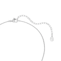 swarovski-jewels-jewelry-mod-5749180-ww5749180-ww5749180.jpg