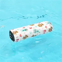 vibrating-bullet-bear-lo-lv230213-cllo-lv230213.jpg