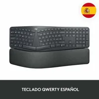 wireless-keyboard-logitech-ergo-k860-blue-spanish-qwerty-m0800563-bbm0800563.jpg