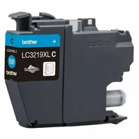 compatible-ink-cartridge-brother-lc3219xlc-blue-cyan-s55100393-bbs55100393.jpg