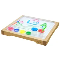 MASTERKIDZ-Kwadratowa-Taca-do-Malowania-Montessori__1271178__1200.jpg