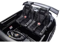 Auto-Na-Akumulator-DK-P911-Porsche-GT3-Czarny-Lakierowany__1293858__1200.jpg