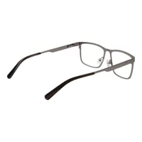 men-spectacle-frame-harley-davidson-hd50050-54011-s72128211-bbs72128211.jpg