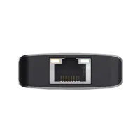 usb-hub-trust-24968-silver-m0810298-bbm0810298.jpg
