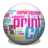 print.webp